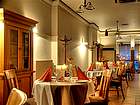 Hotel Diament Katowice