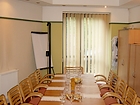Hotel Petrus