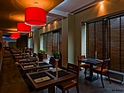Hotel DeSilva Inn Katowice Airport