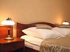 Hotel Fortuna