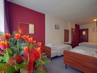 Delta Hotel
