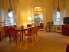 http://www.odkryjpolske.pl/admin/datastore/upload/place/h_room6_Apart_PodO_BYD_small.jpg