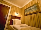 Garden Boutique Hotel