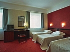 Hotel Apis