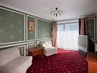 Hotel Jasek