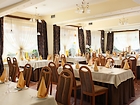 Hotel Bartan
