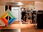 Sheraton Sopot Hotel, Conference Center & Spa 