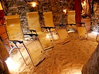 Dw�r Kombornia Hotel&SPA****