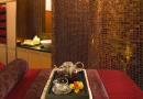Sheraton Sopot Hotel, Conference Center & Spa 
