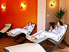Leda SPA****