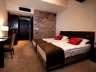 Hotel Remes