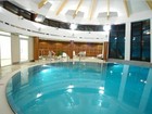 Tur�wka Hotel SPA