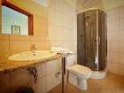 Hotel Vega