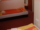 Hotel Via Steso, Gda�sk