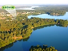 Hotel Le�nik