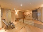 Hotel Wile�ski