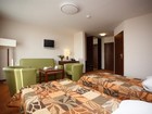 Hotel Wyspianski