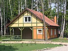 Hotel Anders 