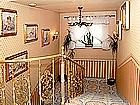 Hotel Florian