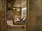 Hotel Hanza