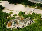 Havet Hotel & SPA