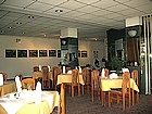Hotel Helios