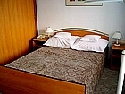 Hotel Helios