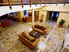 Hotel Bellis Resort Hotel Masuria Worliny