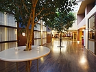 Qubus Hotel Legnica 