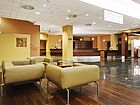 Qubus Hotel Legnica 