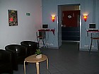 Hostel Centrum