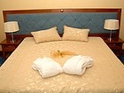 Park Hotel Szczecin