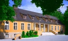 Hotel Piaski