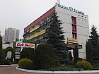 http://www.odkryjpolske.pl/admin/datastore/upload/place/hotel_senator_kat_out_s.jpg