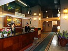 http://www.odkryjpolske.pl/admin/datastore/upload/place/hotel_senator_kat_rec_s.jpg