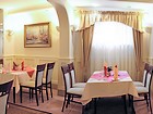 http://www.odkryjpolske.pl/admin/datastore/upload/place/hotel_senator_kat_rest1_s.jpg
