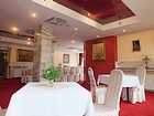 http://www.odkryjpolske.pl/admin/datastore/upload/place/hotel_senator_kat_rest2_s.jpg