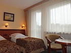 http://www.odkryjpolske.pl/admin/datastore/upload/place/hotel_senator_kat_rom2_s.jpg