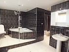 http://www.odkryjpolske.pl/admin/datastore/upload/place/hotel_senator_kat_rom3_s.jpg