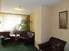 http://www.odkryjpolske.pl/admin/datastore/upload/place/hotel_senator_kat_rom4_s.jpg