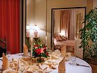 http://www.odkryjpolske.pl/admin/datastore/upload/place/hotel_senator_kat_rom5_s.jpg