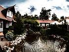 Hotel Chi�ski ZHONG HUA