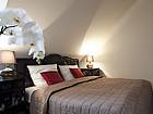 Hotel Chi�ski ZHONG HUA