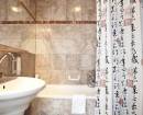 Hotel Chi�ski ZHONG HUA