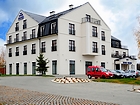 Hotel Focus Centrum Konferencyjne