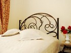 Villa Admira�