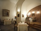 http://www.odkryjpolske.pl/admin/datastore/upload/place/i_amadeuskrk_rest_small.jpg