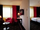 Hotel Angelo #9