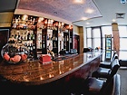 Hotel RT Galicya