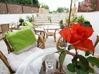 B.A.S. Villa Residence
